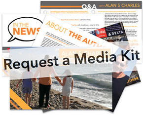 Request a Media Kit - link
