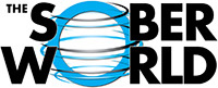 The Sober World, addiction recovery resources, overcoming addiction