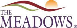The Meadows recovery; recovery resources; addiction recovery resources